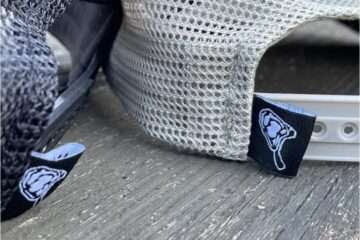 TXHeadwear | Right Cap for Your Brand