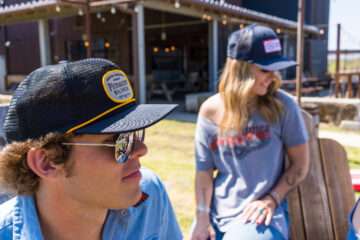 5 Reasons Custom Hats Are a Game-Changer for Breweries