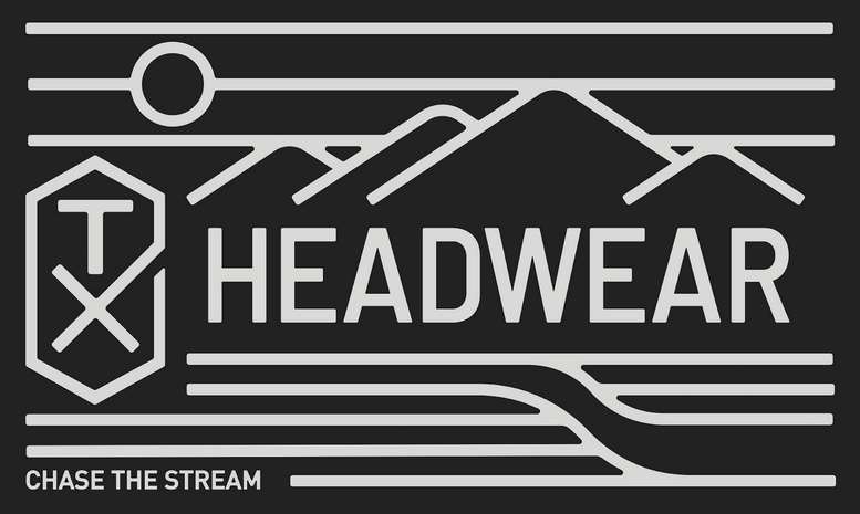 TXHeadwear